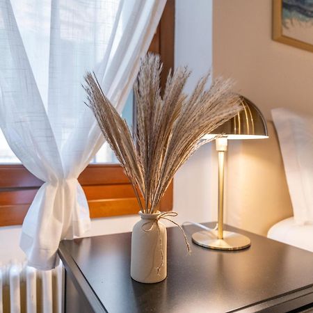 Sgarzerie Luxury Flat 2 Rooms 120Mq Verona Ngoại thất bức ảnh