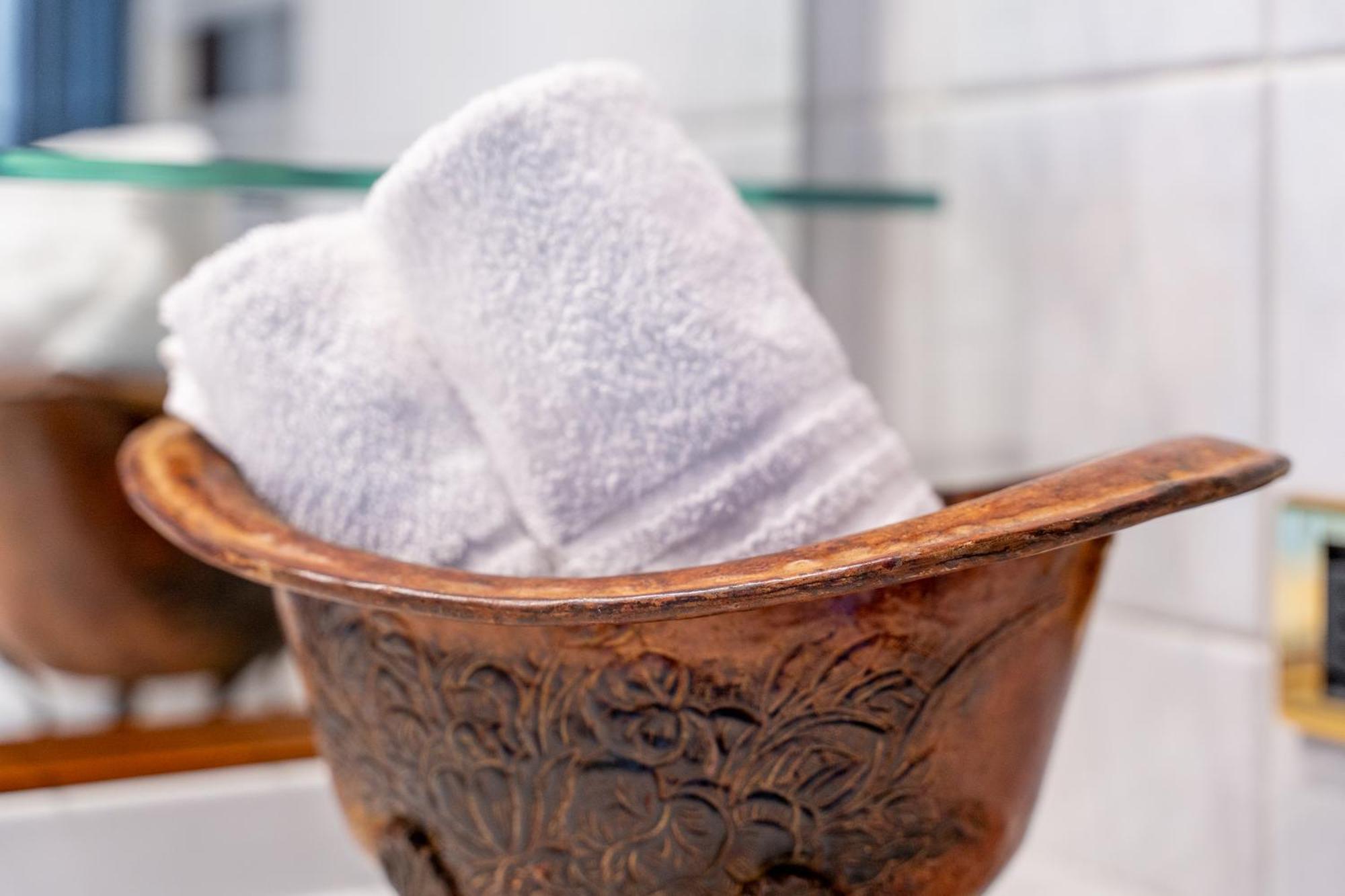 Sgarzerie Luxury Flat 2 Rooms 120Mq Verona Ngoại thất bức ảnh